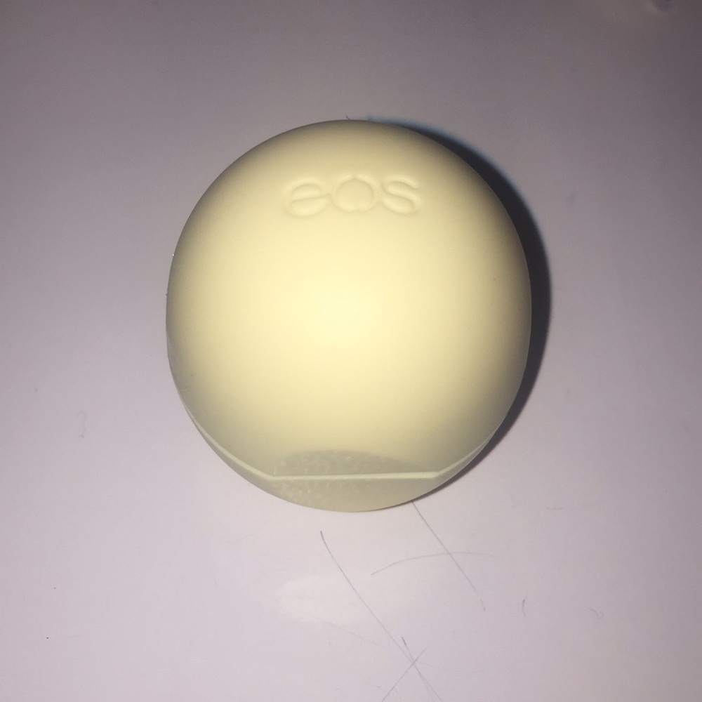 EOS Lip balm